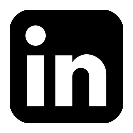 LinkedIn Profile